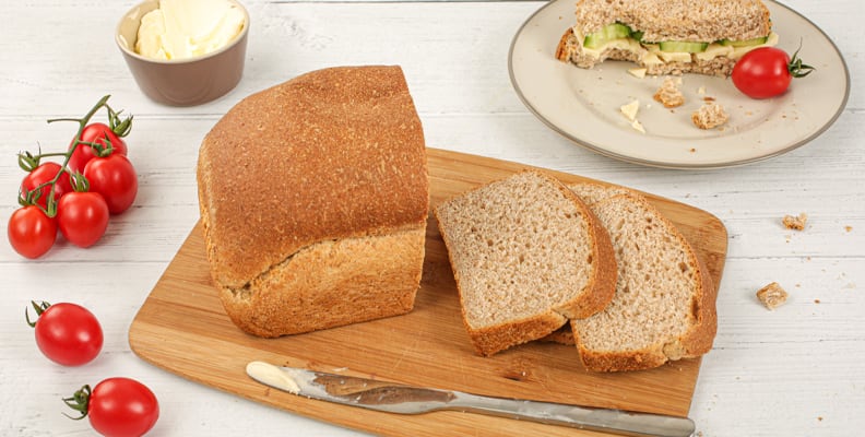 KW Article_Bread Recipes_Desktop_7.jpg