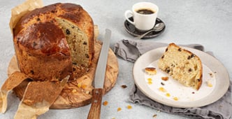 KW Article_Bread Recipes_Mobile_10.jpg