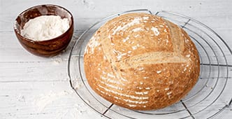 KW Article_Bread Recipes_Mobile_2.jpg