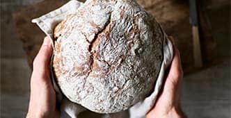 KW Article_Bread Recipes_Mobile_3.jpg