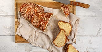KW Article_Bread Recipes_Mobile_4.jpg