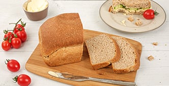 KW Article_Bread Recipes_Mobile_7.jpg