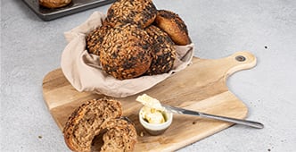 KW Article_Bread Recipes_Mobile_8.jpg