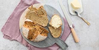 KW Article_Bread Recipes_Mobile_9.jpg