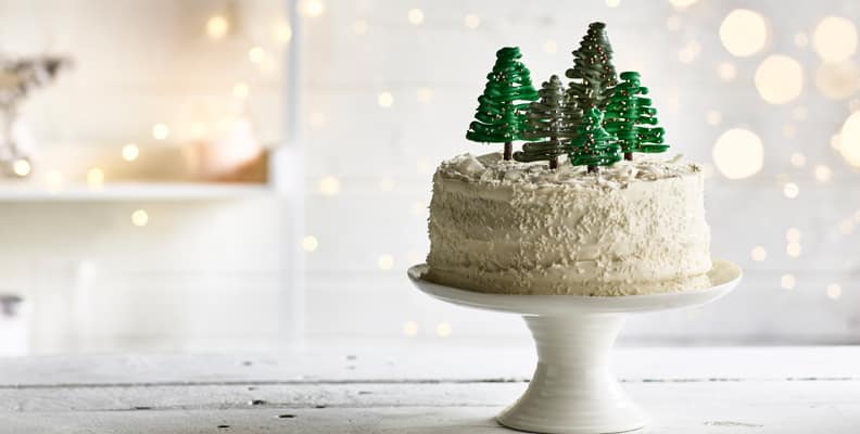 KW Article_Christmas Baking recipes_Desktop_3.jpg