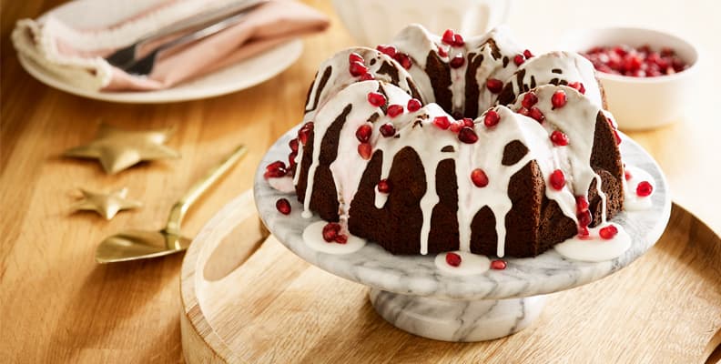 KW Article_Christmas Baking recipes_Desktop_6.jpg