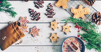 KW Article_Christmas Baking recipes_Mobile_2.jpg