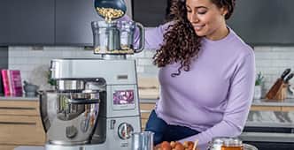 KW Article_Christmas Gift Guide_Mobile_2.jpg