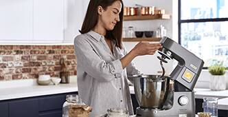 KW Article_Christmas Gift Guide_Mobile_4.jpg