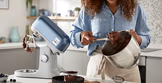 KW Article_Christmas Gift Guide_Mobile_6.jpg