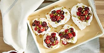 KW Article_Easy vegan sweet treats_Mobile_2.jpg