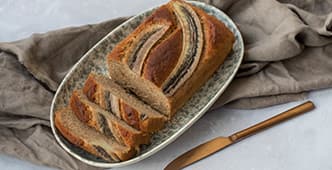 KW Article_Easy vegan sweet treats_Mobile_3.jpg