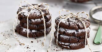 KW Article_Easy vegan sweet treats_Mobile_7.jpg