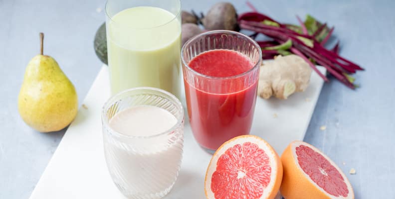 KW Article_Eating a balanced diet_Desktop_6.jpg