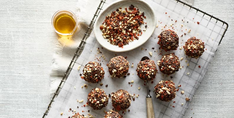 KW Article_Healthy homemade snack ideas _Desktop_3.jpg