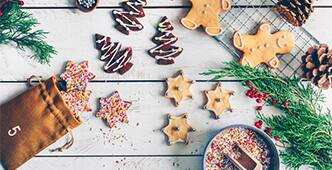 KW Article_Homemade Christmas gift_Mobile_6.jpg