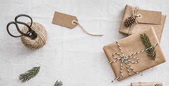 KW Article_Homemade Christmas gift_Mobile_7.jpg