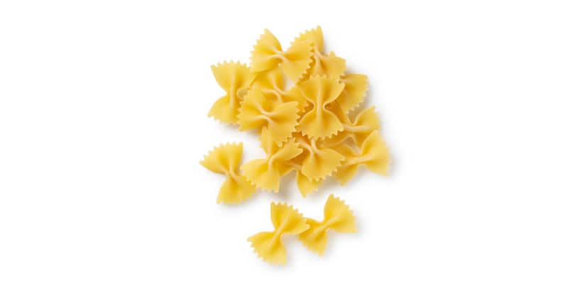 KW Article_How to Make Homemade Shaped Pasta_15.jpg
