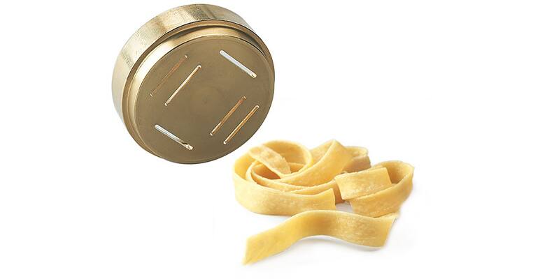 KW Article_How to Make Homemade Shaped Pasta_8.jpg