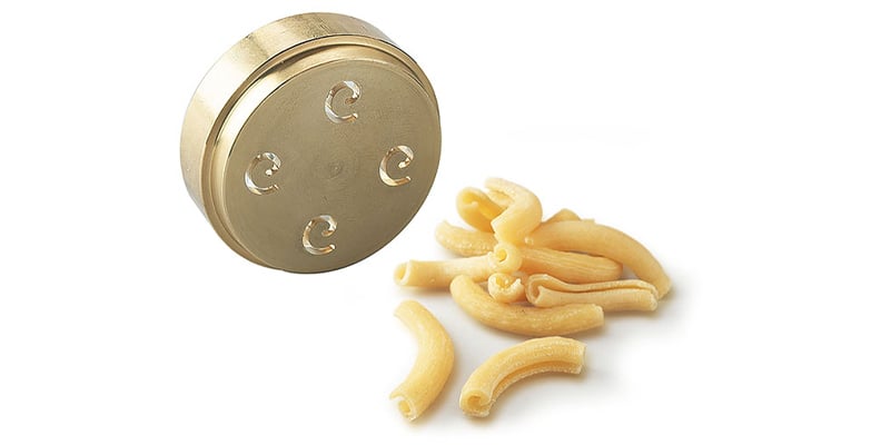 KW Article_How to Make Homemade Shaped Pasta_9.jpg