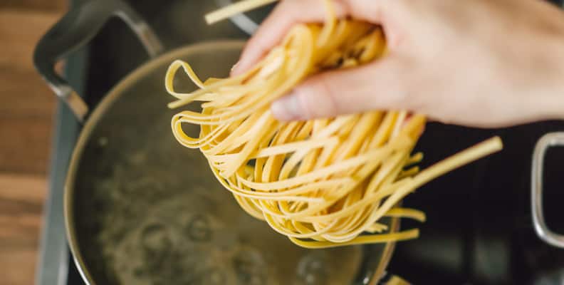 KW Article_How to make pasta_Desktop_11.jpg
