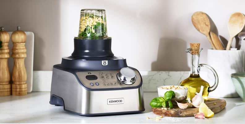 KW Article_How to use a Food Processor_Desktop_12.jpg