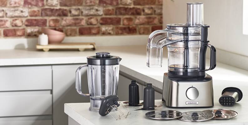 KW Article_How to use a Food Processor_Desktop_4.jpg