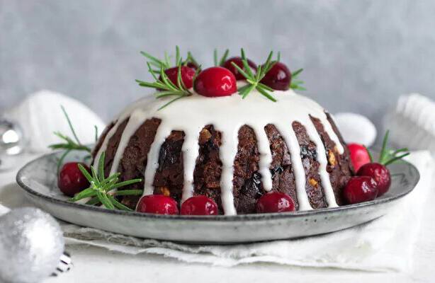 KW-Article-Int-Christmas-Food-Recipes-Christmas-pudding.jpg