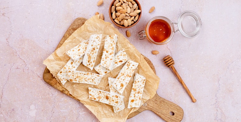 KW Article_Int Christmas Food Recipes_Desktop_10.jpg
