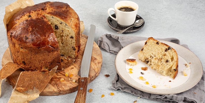 KW Article_Int Christmas Food Recipes_Desktop_4.jpg