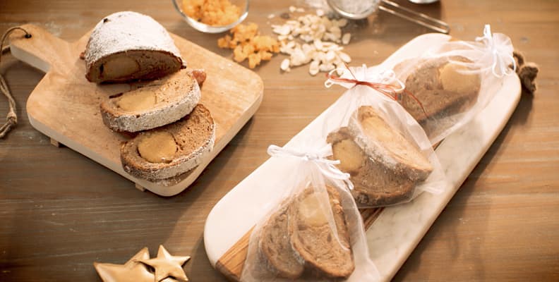 KW Article_Int Christmas Food Recipes_Desktop_5.jpg