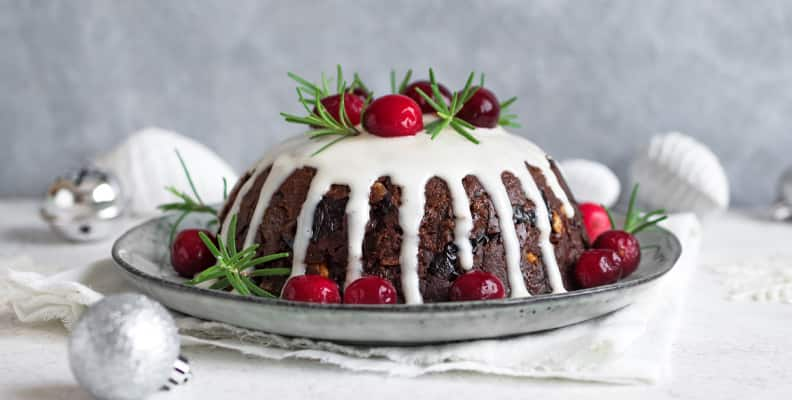 KW Article_Int Christmas Food Recipes_Desktop_6.jpg