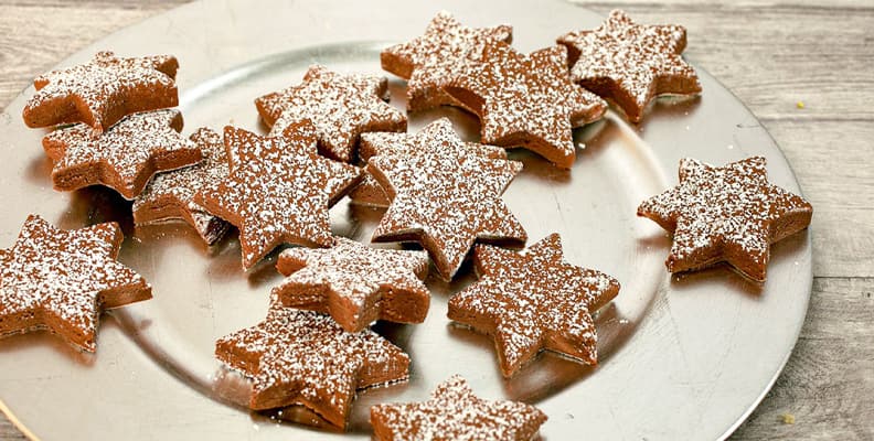 KW Article_Int Christmas Food Recipes_Desktop_8.jpg