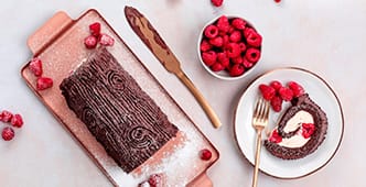 KW Article_Int Christmas Food Recipes_Mobile_2.jpg