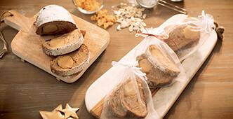 KW Article_Int Christmas Food Recipes_Mobile_5.jpg
