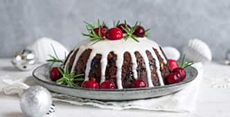KW Article_Int Christmas Food Recipes_Mobile_6.jpg