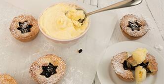 KW Article_Int Christmas Food Recipes_Mobile_7.jpg