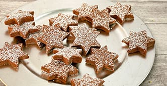 KW Article_Int Christmas Food Recipes_Mobile_8.jpg