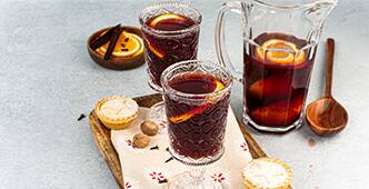 KW Article_Int Christmas Food Recipes_Mobile_9.jpg