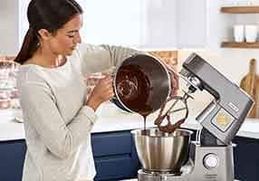 KW-Article-Intro-How-to-Clean-your-Kenwood-Stand-Mixer-286x200.jpg