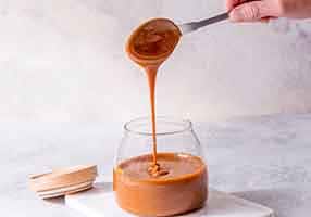 KW-Article-Making-Caramels-286x200.jpg