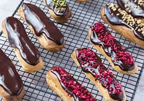 KW-Article-Makinge-Choux-Pastry-286x200.jpg