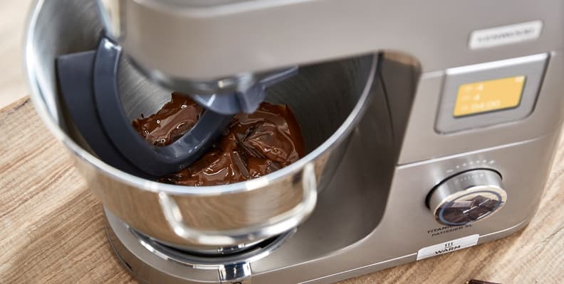 KW Article_Melting and tempering chocolate_Desktop_5.jpg