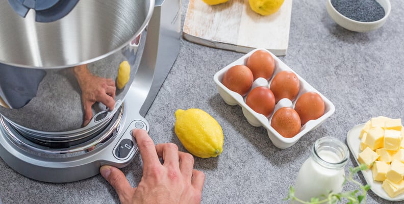 KW Article_One portion Cakes_Desktop_3.jpg