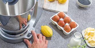 KW Article_One portion Cakes_Mobile_3.jpg