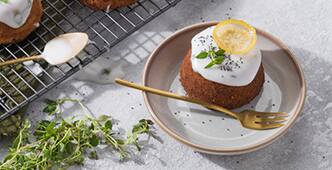 KW Article_One portion Cakes_Mobile_5.jpg