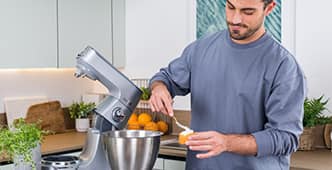 KW Article_One portion Cakes_Mobile_6.jpg