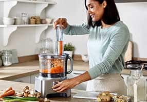 KW-Article-Speedy-vegan-286x200.jpg
