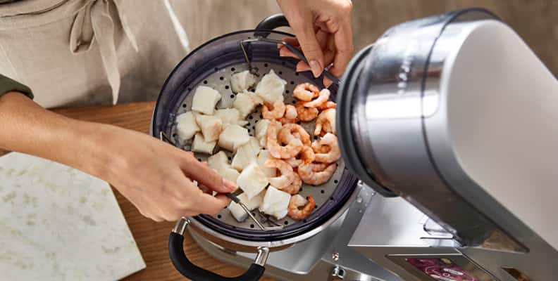 KW_Article_Steaming Food with CookingChefXL_2.jpg