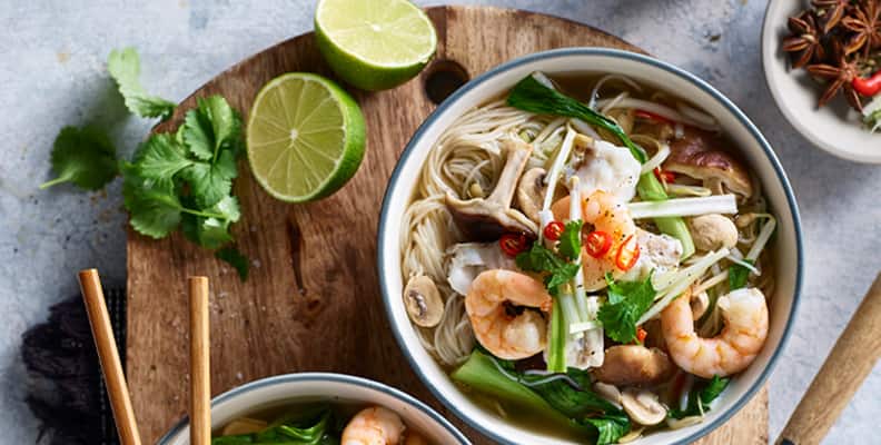 KW_Article_Steaming Food with CookingChefXL_4.jpg